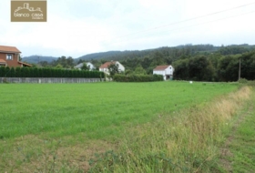 Carballo 1035&nbsp;m² 