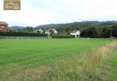 Casa amb terreny en venda a la España, Carballo, ref.: TR302216 foto