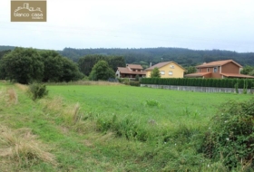 Carballo 1035&nbsp;m² 