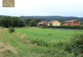 Casa amb terreny en venda a la España, Carballo, ref.: TR302216 foto