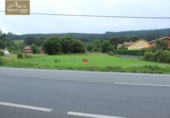 Casa amb terreny en venda a la España, Carballo, ref.: TR302216 foto