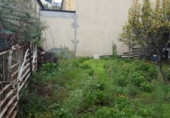 Sòl urbà en venda a la España, Ponferrada, ref.: TR134601 foto
