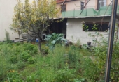 Sòl urbà en venda a la España, Ponferrada, ref.: TR134601 foto