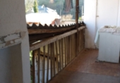 Casa de camp amb terreny en venda a la España, Ponferrada, ref.: TR293304 foto