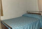 Casa de camp amb terreny en venda a la España, Ponferrada, ref.: TR293304 foto