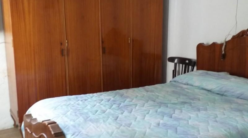 León - Ponferrada - 300m2