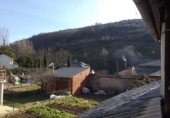 Casa de camp amb terreny en venda a la España, Ponferrada, ref.: TR293304 foto