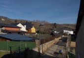 Casa de camp amb terreny en venda a la España, Ponferrada, ref.: TR293304 foto