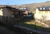 Casa de camp amb terreny en venda a la España, Ponferrada, ref.: TR293304 foto
