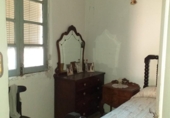 Casa de camp amb terreny en venda a la España, Ponferrada, ref.: TR293304 foto