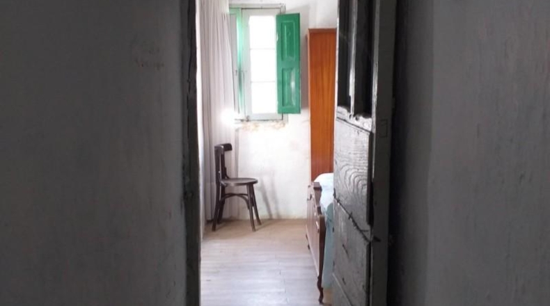 León - Ponferrada - 300m2