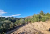 Terreno no urbanizable en venta en la España, el Perelló, ref: TR121166 foto