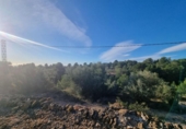 Terreno no urbanizable en venta en la España, el Perelló, ref: TR121166 foto