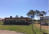 Sòl urbà en venda a la España, Aldeamayor de San Martín, ref.: TR121913 foto