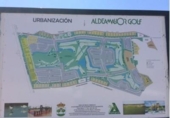 Sòl urbà en venda a la España, Aldeamayor de San Martín, ref.: TR121913 foto