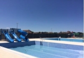 Sòl urbà en venda a la España, Aldeamayor de San Martín, ref.: TR121913 foto
