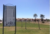 Sòl urbà en venda a la España, Aldeamayor de San Martín, ref.: TR121913 foto