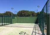 Sòl urbà en venda a la España, Aldeamayor de San Martín, ref.: TR121913 foto