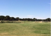 Sòl urbà en venda a la España, Aldeamayor de San Martín, ref.: TR121913 foto