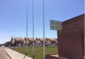 Sòl urbà en venda a la España, Aldeamayor de San Martín, ref.: TR121913 foto