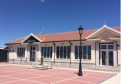 Sòl urbà en venda a la España, Aldeamayor de San Martín, ref.: TR121913 foto