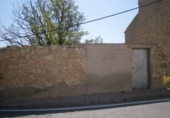 Casa de poble en venda a la España, Monòver, ref.: TR294516 foto