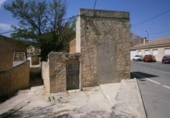 Casa de poble en venda a la España, Monòver, ref.: TR294516 foto