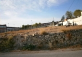 Terreny no urbanitzable en venda a la España, Monòver, ref.: TR122107 foto