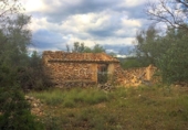 Terreny no urbanitzable en venda a la España, Tivenys, ref.: TR123613 foto