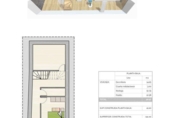 Casa de pueblo en venta en la España, Valderrobres, ref: TR295061 foto
