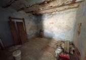 Casa de pueblo en venta en la España, Valderrobres, ref: TR295061 foto