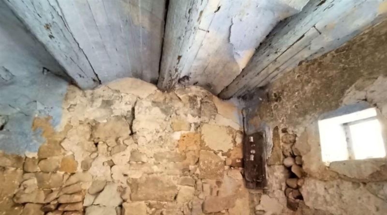 Teruel - Valderrobres - 150m2