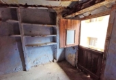 Casa de pueblo en venta en la España, Valderrobres, ref: TR295061 foto
