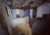 Casa de pueblo en venta en la España, Valderrobres, ref: TR295061 foto