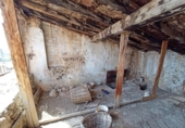 Casa de pueblo en venta en la España, Valderrobres, ref: TR295061 foto