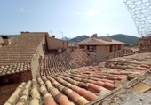 Casa de pueblo en venta en la España, Valderrobres, ref: TR295061 foto