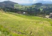 Parcel·la urbanitzable en venda a la España, La Cruz de Illas, ref.: TR316596 foto