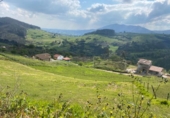 Parcel·la urbanitzable en venda a la España, La Cruz de Illas, ref.: TR316596 foto