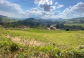 Parcel·la urbanitzable en venda a la España, La Cruz de Illas, ref.: TR316596 foto