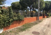 Sòl urbà en venda a la España, Valdestillas, ref.: TR124144 foto