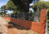 Sòl urbà en venda a la España, Valdestillas, ref.: TR124144 foto