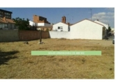 Sòl urbà en venda a la España, Venta de Baños, ref.: TR149814 foto