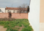 Sòl urbà en venda a la España, Venta de Baños, ref.: TR149814 foto
