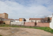 Sòl urbà en venda a la España, Venta de Baños, ref.: TR149814 foto