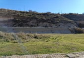 Sòl urbà en venda a la España, Cuéllar, ref.: TR119550 foto