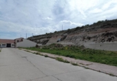 Sòl urbà en venda a la España, Cuéllar, ref.: TR119550 foto