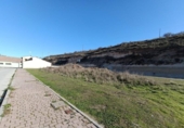 Sòl urbà en venda a la España, Cuéllar, ref.: TR119550 foto