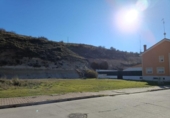 Sòl urbà en venda a la España, Cuéllar, ref.: TR119550 foto