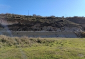 Sòl urbà en venda a la España, Cuéllar, ref.: TR119550 foto