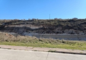 Sòl urbà en venda a la España, Cuéllar, ref.: TR119550 foto